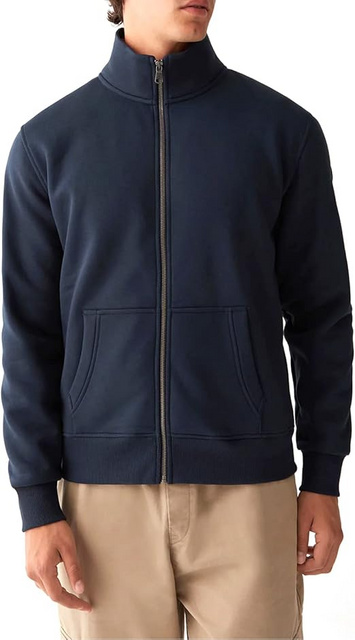 Picture of Colmar MEN'S SWEATER 8241 5WS