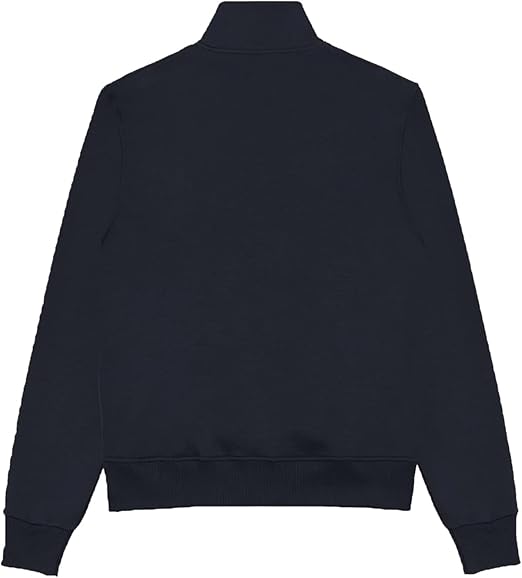 Colmar MEN'S SWEATER 8241 5WS