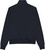 Colmar MEN'S SWEATER 8241 5WS