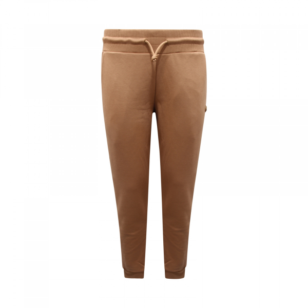 Colmar WOMEN'S SWEATPANTS 9266V 3XV