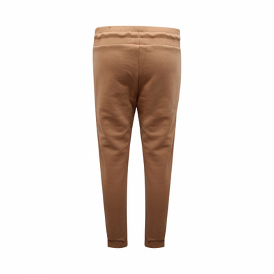 Colmar WOMEN'S SWEATPANTS 9266V 3XV