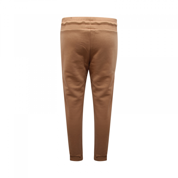 Colmar WOMEN'S SWEATPANTS 9266V 3XV