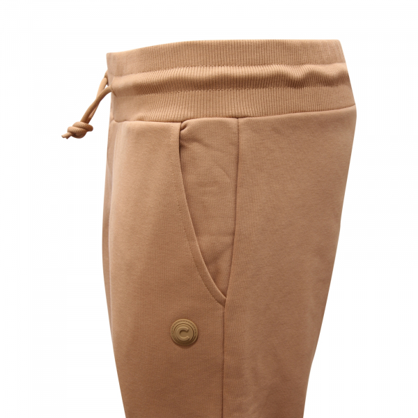 Colmar WOMEN'S SWEATPANTS 9266V 3XV