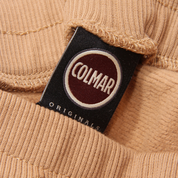 Colmar WOMEN'S SWEATPANTS 9266V 3XV