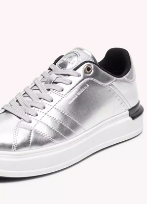 Colmar WOMEN'S SNEAKERS CLAYTON LUX 113