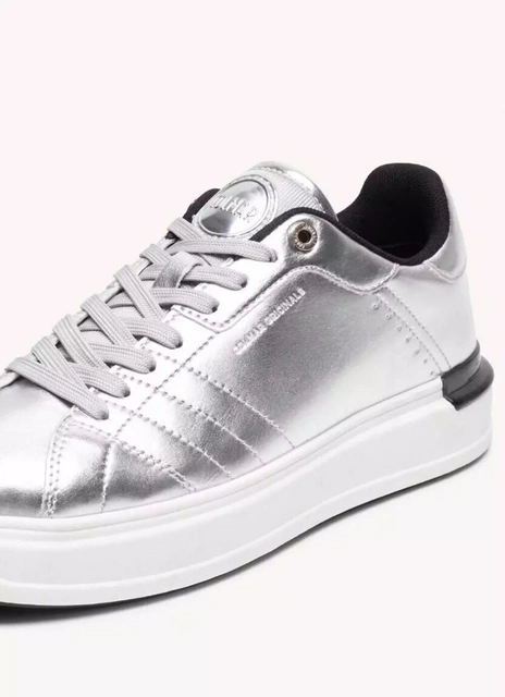 Picture of Colmar WOMEN'S SNEAKERS CLAYTON LUX 113