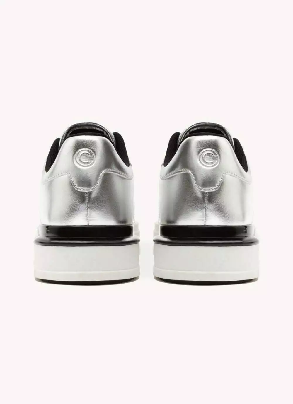 Colmar WOMEN'S SNEAKERS CLAYTON LUX 113