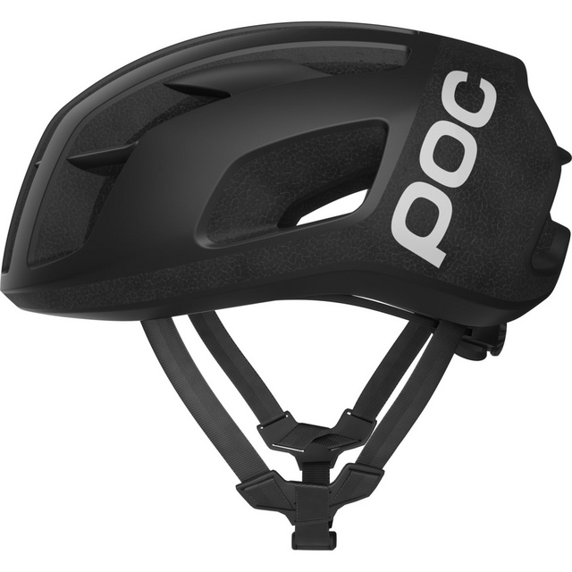 Picture of Poc CYTAL LITE / CYTAL LITE, cycling helmet