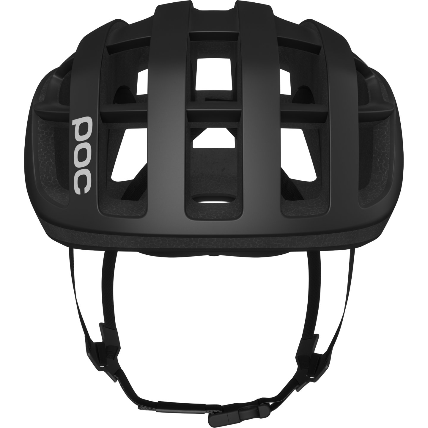 Poc CYTAL LITE / CYTAL LITE, cycling helmet