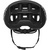 Poc CYTAL LITE / CYTAL LITE, cycling helmet