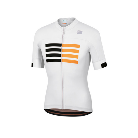 Sportful WIRE JERSEY