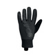 Karpos RACE GLOVES
