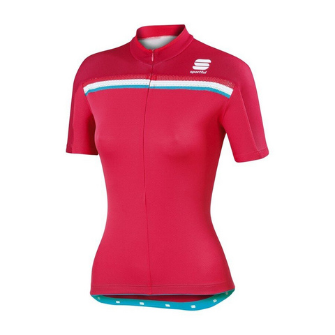 Sportful ALLURE JERSEY