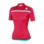 Sportful ALLURE JERSEY