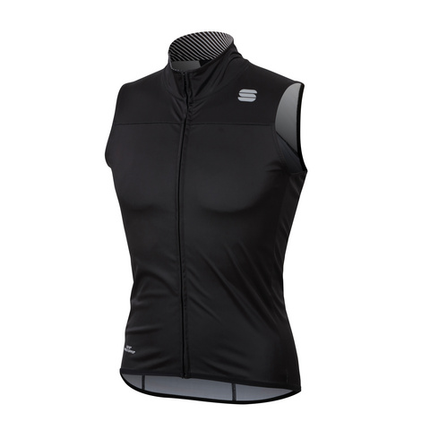Sportful BODYFIT PRO 2.0 WOMEN'S VEST