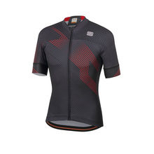 Sportful BODYFIT TEAM 2.0 FASTER JERSEY