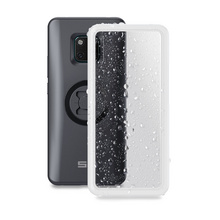 SP Connect WEATHER COVER HUAWEI MATE 20 PRO