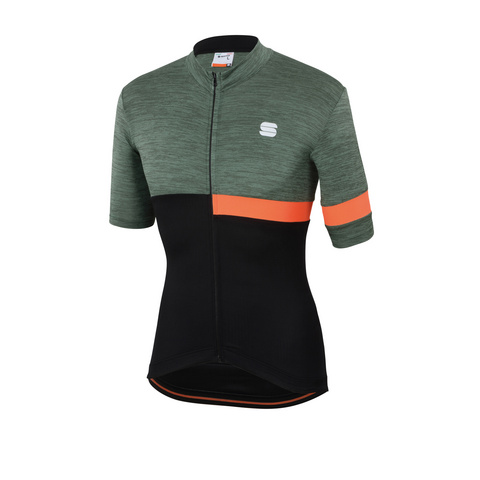 Sportful GIARA JERSEY