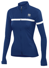 Sportful GIARA WOMEN'S JACKET
