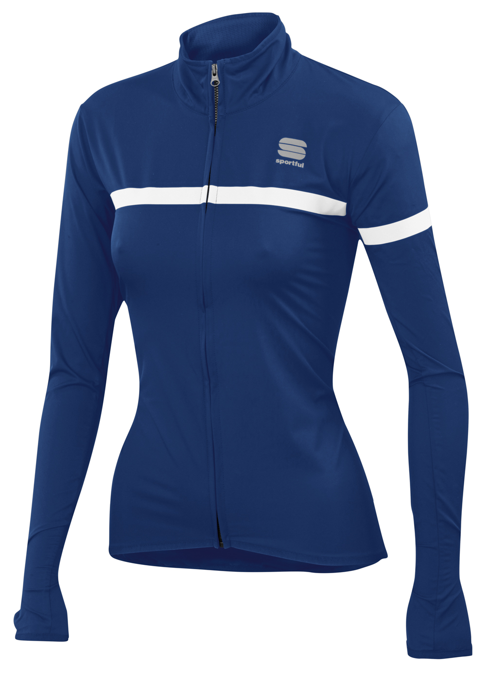 Sportful WOMEN'S GIARA JACKET