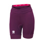 Sportful CHARM PAREO SHORT