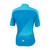 Sportful GRUPPETTO PRO LTD JERSEY