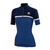 Sportful WOMEN'S GIARA JERSEY