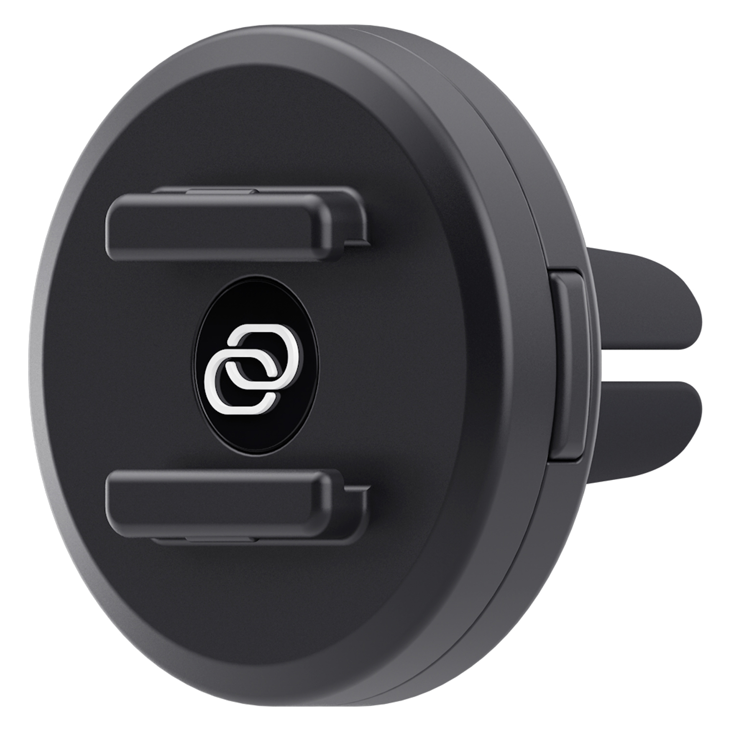 SP Connect SP MULTI ACTIVITY BUNDLE UNIVERSAL