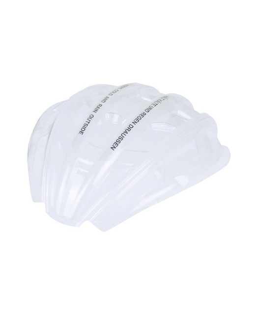 Picture of Casco SPEEDSTER 4 - SEASON COVER, helmet protection