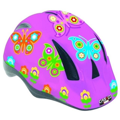 Casco FM - GENERATON, bike helmet