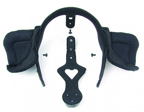 Casco WINTERKIT FOR NORI/CHOICE/MINI2 NEW