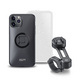 SP Connect MOTO BUNDLE IPHONE 11 PRO