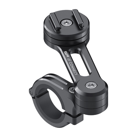 SP Connect MOTO MOUNT PRO, phone holder