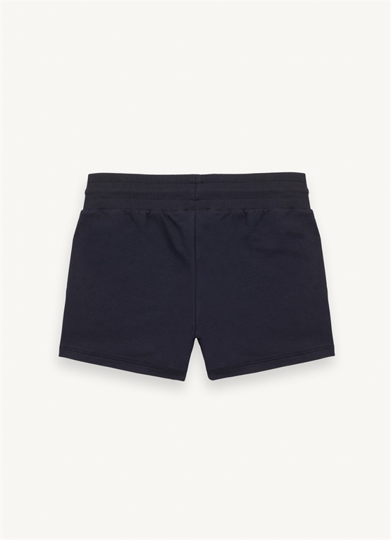 Colmar WOMEN'S SHORTS 9087 8SC