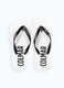 Colmar FLIP-FLOPS 49108TU