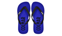 Colmar FLIP-FLOPS 49108TU