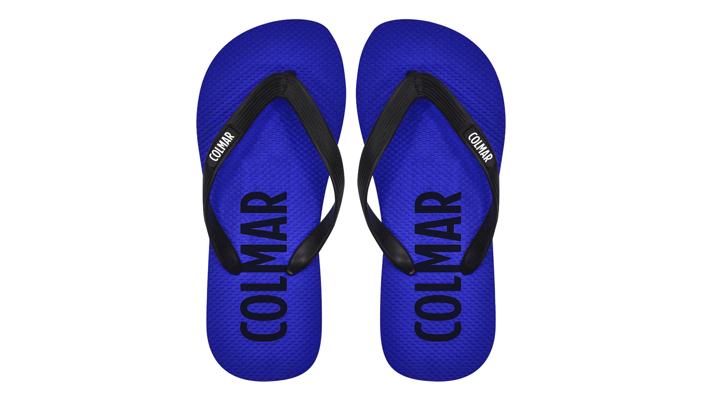 Colmar FLIP-FLOPS 49108TU