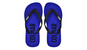 Colmar FLIP-FLOPS 49108TU