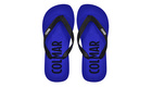 Colmar FLIP-FLOPS 49108TU