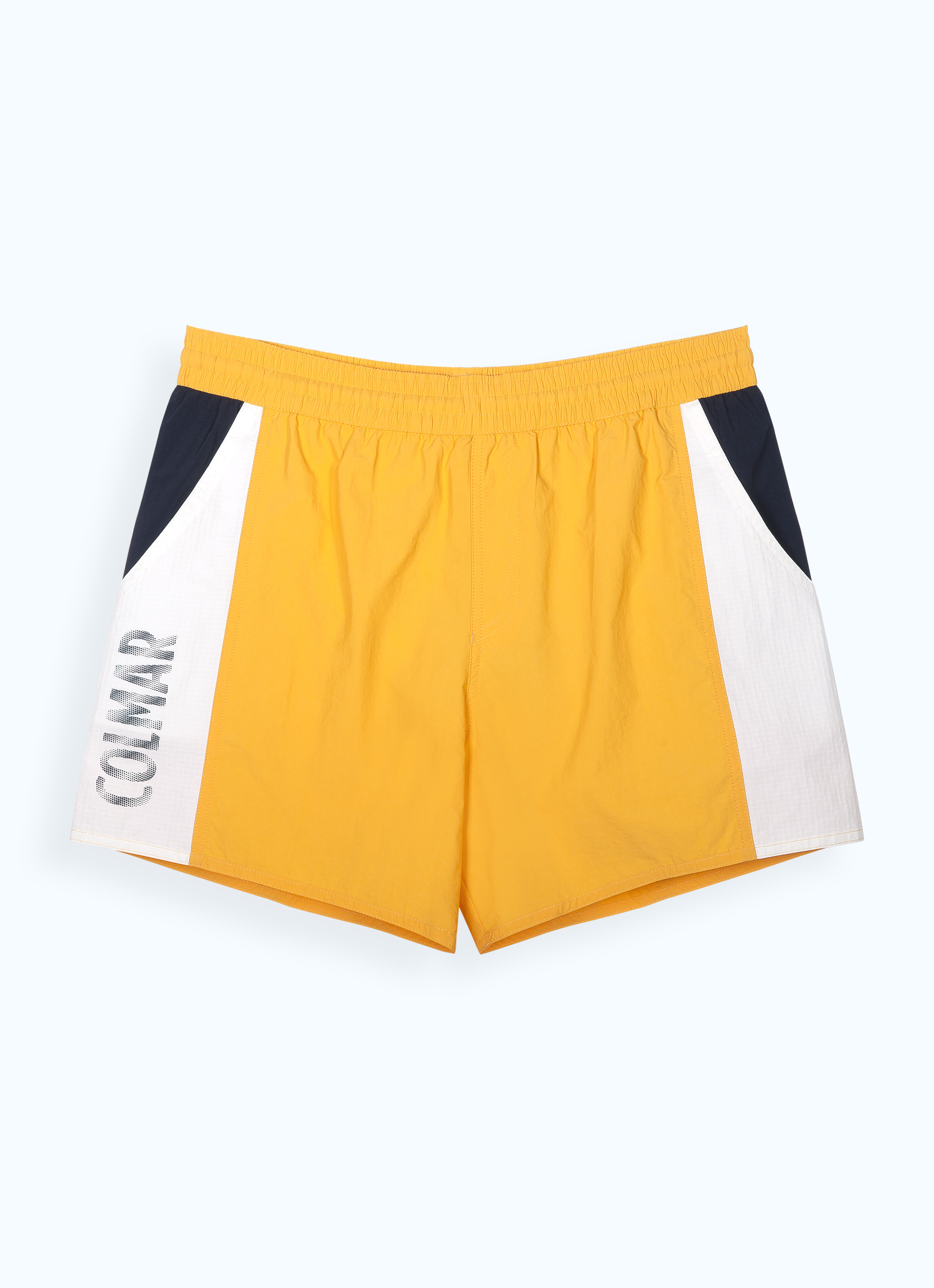 Colmar MEN'S SWIMWEAR 7247 4RI