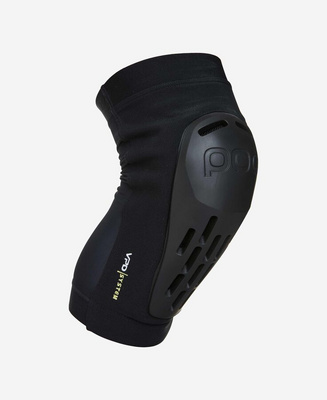 Poc VPD SYSTEM LITE KNEE, protection