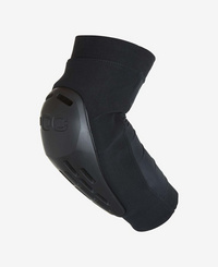 Poc VPD SYSTEM LITE ELBOW, protection
