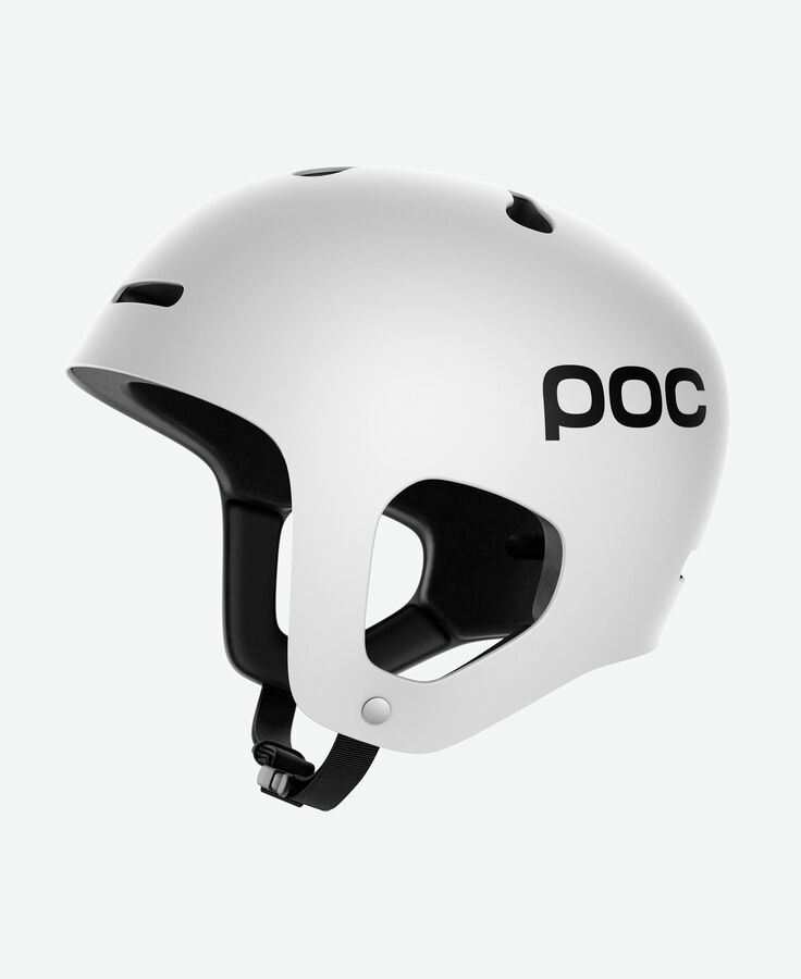 Poc AURIC, ski helmet