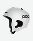 Poc AURIC, ski helmet