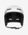 Poc AURIC, ski helmet