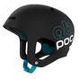 Poc AURIC BLUNCK ED., ski helmet