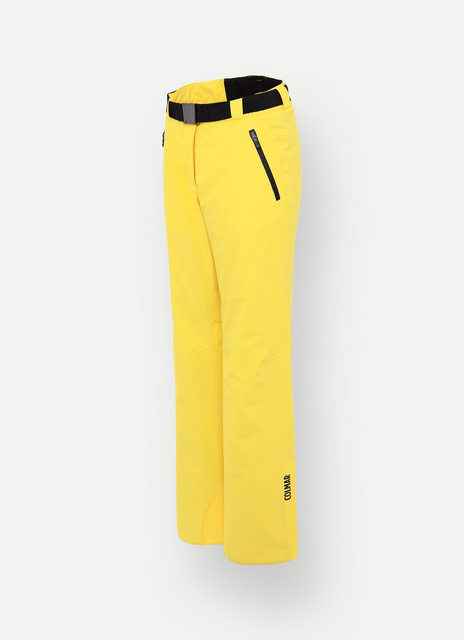 Picture of Colmar WOMEN'S SKI TROUSERS 0434 7VC