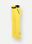 Colmar WOMEN'S SKI TROUSERS 0434 7VC