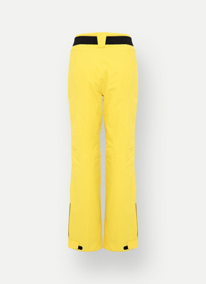 Colmar WOMEN'S SKI TROUSERS 0434 7VC