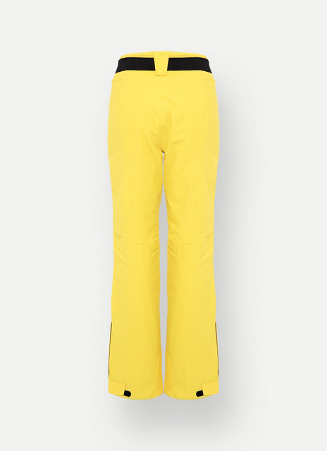 Picture of Colmar WOMEN'S SKI TROUSERS 0434 7VC